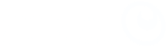 jungestheater