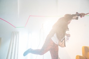 DerFuchs_Presse_Kai_Wichmann01